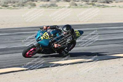 media/Jan-16-2026-CVMA Friday Practice (Fri) [[6f2bf47531]]/4-Racer 3-NRS/Session 3 (Turn 7 Inside)/